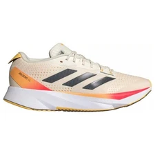 adidas Adizero SL Running Shoes Sneakers Sz 9 [IG3336] New in Box