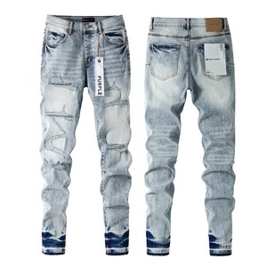 Purple Brand Skinny Jeans | eBay