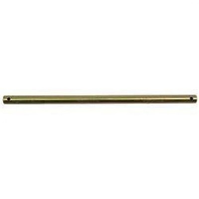 3 Point Linkage Hitch Lower Link Bar for Iseki Fits Kubota