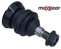 Maxgear 72-4815 Trag-/FüHrungsgelenk Traggelenk FüHrungsgelenk