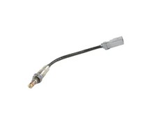 Genuine Mopar Oxygen Sensor 68217019AA