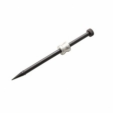 Dispenser Seal Puller Knurled Grip Energy Dispenser Gasket Removal Tool