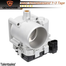 Drosselklappe für VW Jetta Golf Passat Audi A1 A3 1.4L 03F133062B 1 Stück