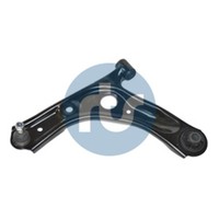 Querlenker Dreieckslenker RTS 96-90536-2 FüR Toyota Aygo KGB40 Vvti PAB40 108 C1