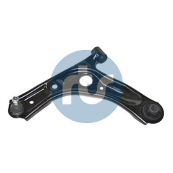 Querlenker Dreieckslenker RTS 96-90536-2 FüR Toyota Aygo KGB40 Vvti PAB40 108 C1-image