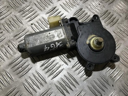 0130821716 Fensterhebermotor Vorne Linke  BMW 3-Series DE478376-38
