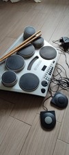 batteria elettronica Yamaha DD-65 