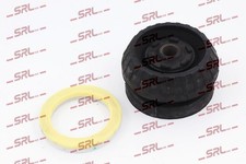 Federbeinlager Domlager Vorne für Opel Omega A V87 Caravan B V94 Senator 86-03