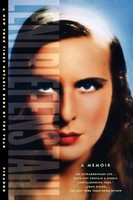 Leni Riefenstahl | Leni Riefenstahl | Taschenbuch | Kartoniert / Broschiert