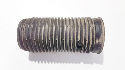 6n0413175a Anschlagpuffersatz Stoßdämpfer   Volkswagen Touran DE1374123-37