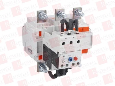 LOVATO RF200100 / RF200100 (NEW NO BOX)