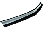 78108S Smoke SE Style Bug-Gard Hood Deflector
