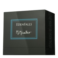 M.Micallef - EdenFalls EDP Spray 100ml