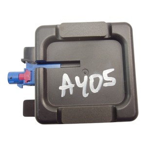 Ford Ranger TKE Steuergerät Antennenverstärker Antenne EB3T-19C175-DA Bj2019