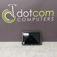 Zebra ET51-CT 10" Display Android Rugged Tablet Wi-Fi ET51CT-G21E-00NA Unlocked