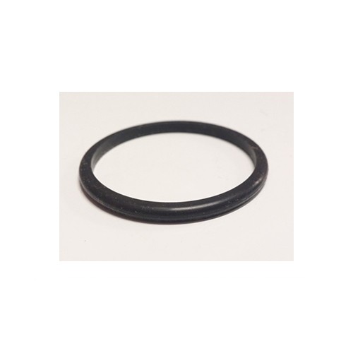 Genuine Volvo C30, C70, S70, V70, S80, XC70, XC90 Oil Pressure Tube Seal Ring