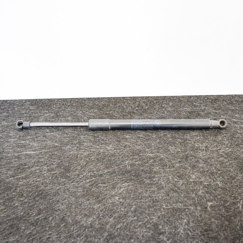 BMW 3 Coupé Heckklappe Heckklappe Heckklappe Gasdruckfeder E92 7129194 2006