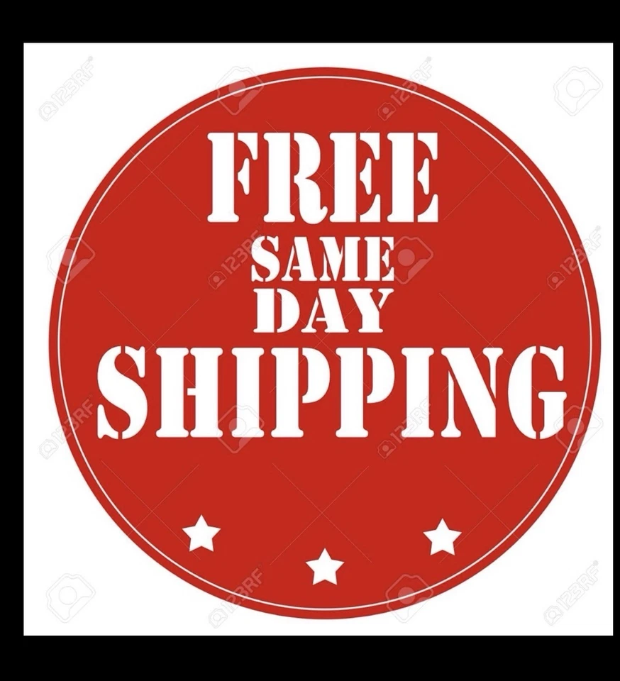 Herramienta de ducha AXE Detailer puf corporal para hombre esponja esponja esponja esponja negra NUEVO* Foto 2 de 2