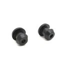 Superior Parts SP 669-7846 Aftermarket Return Grommet for Hitachi - 2pcs/pk