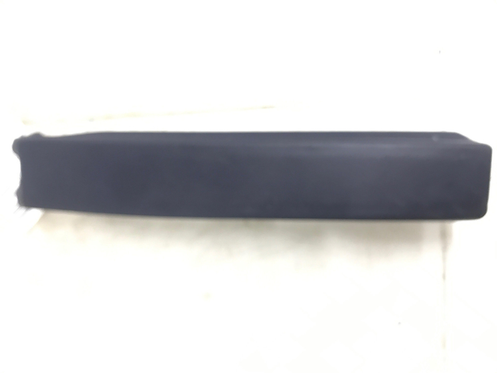 Ferrari GTC4Lusso T 2017-2020 Right Glove box trim Blue P/N 87035600