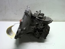 Boite de vitesse Opel CORSA