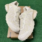 Size 5.5 - Salomon XT-Whisper Vanilla Ice Sneakers L47978900 NEW! Ships Fast!
