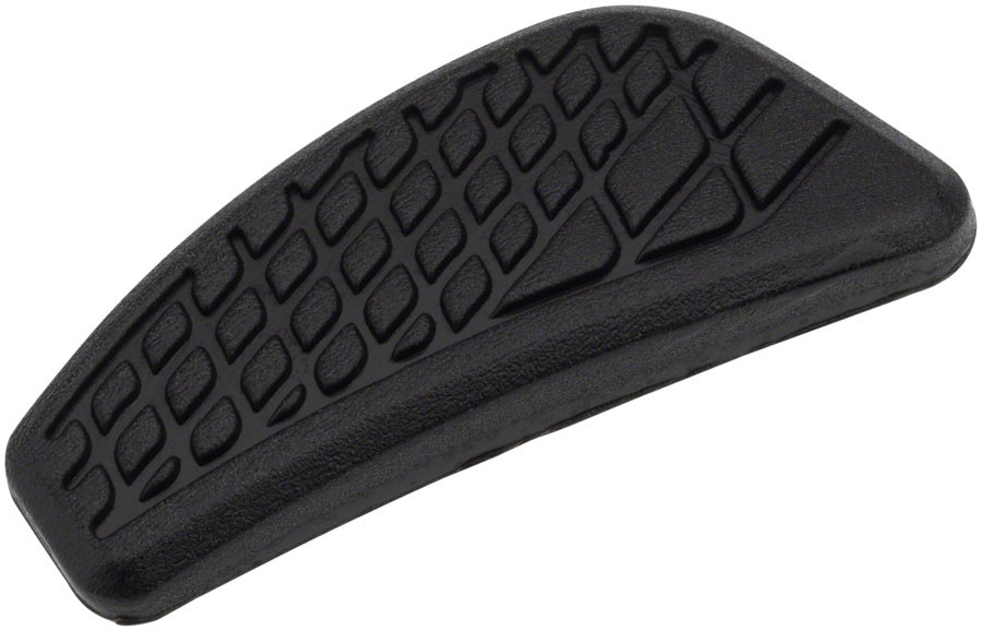 MicroSHIFT ADVENT X Silicone Shifter Pad for SL-M9605-R Trail Trigger Durable 2690₽