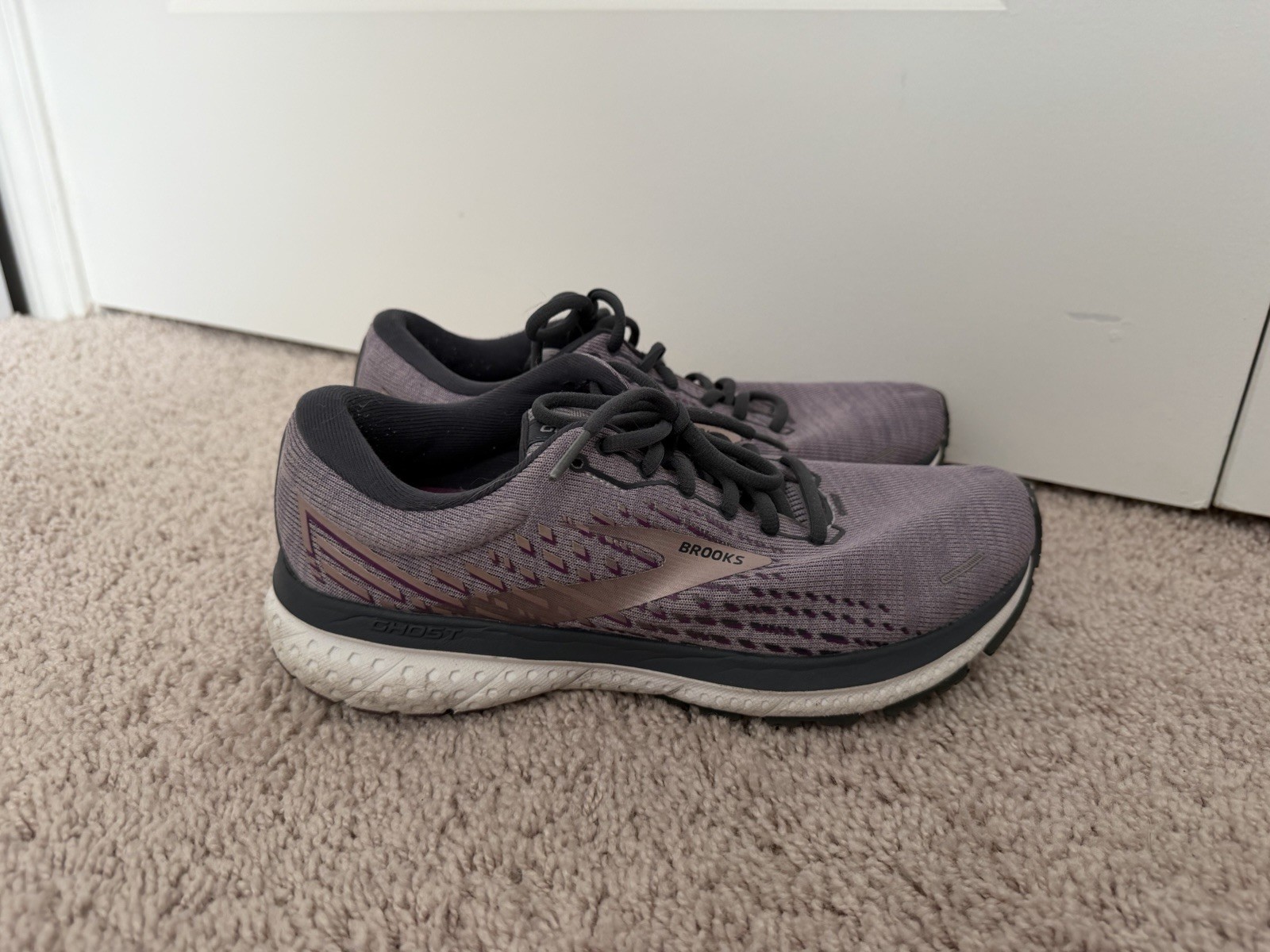 Women's Size 8b