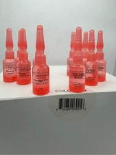 10 Massage Envy CyMe Collagen Boost Oil