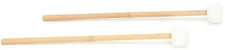 Clevelander Symphonic Series CD-B9 Timpani Mallets - Roller-ball