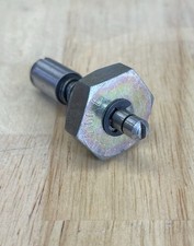 Locking Tool For Mercedes Benz Diesel Pump Locking Tool For Mercedes Benz Diesel Pump