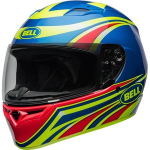 Bell Shorty Helmet | eBay Bell Shorty Helmet | eBay