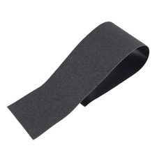 High Heel Stickers Shoe Bottom Protector Wear-resistant Shoes Accessories