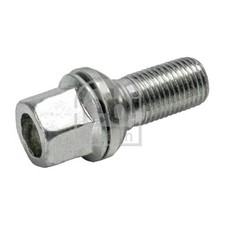 Febi Bilstein Radschraube Radbolzen 23368 WHT002438 4D0601137 2765830 | 20983672
