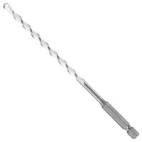 New Bosch OEM MP03 3/16X4X6 Multi-Material Drill Bit
