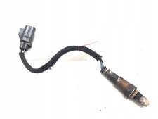 Sonde lambda Volvo XC60