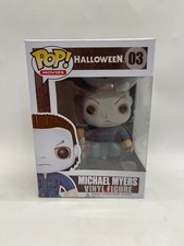 2017 Funko Pop The Shining Vinyl Figures 8