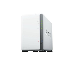 Synology Ds220j | eBay