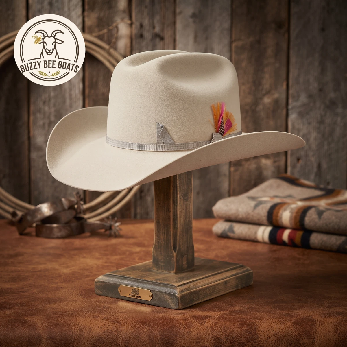 Bailey White Hats for Men for sale | eBay