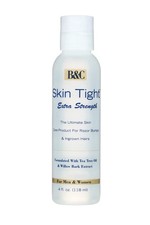Skin Tight Razor Bump Ointment Extra Strength - 4oz