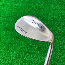 Fourteen Wedge 58° S200 MT28V3