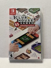 Nintendo Switch Original Replacement Empty Case Only No Game Included