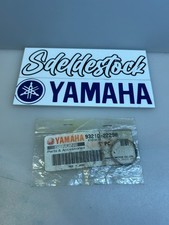 1 joint torique yamaha 93210-22298 fz-1 fz-8 yzf-r1 tz tdr tzr 250 sr 400 500 wr