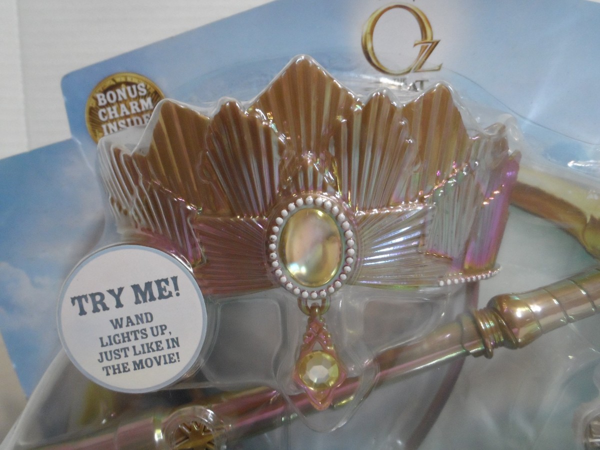 Realms Of Havoc Tin Trio Deck Vault Holds 240 Sleeved Cards Ultra Pro For Sale O