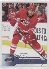 2016-17 SP Authentic Upper Deck Update Viktor Stalberg #510 1v7