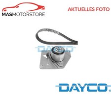 ZAHNRIEMENSATZ SET KIT DAYCO KTB465 A FÜR OPEL VIVARO,MOVANO 1.9L 60KW,74KW