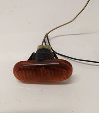 Clignotant Renault SAFRANE