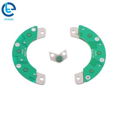 LSA43.2 LSA44.2 Generator Diode Rectifier Kit ALT432KD001 Diode Rectifier