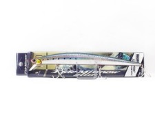 Duo Tide Minnow Slim 175 Floating Lure GPB0054 (5903)