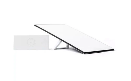Starlink V3 Satellite Dish Kit with Router REGISTERED!! - UTA-232 & UTR-232